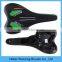 customer bicycle saddle,children bicycle saddle,cycble saddle bag.