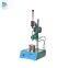 ASTM D217 ADDITION Needle and Cone Penetration Greases And Waxes Tester