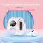Chic Wholesale Bluetooth Earphones long battery life Hifi Earphones High-Capacity battery Tws Earbuds With Multicolor