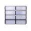 2000W LED high mast light 2000W LED stadium light 2000W LED flood light 2000W