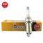 Wholesale Original Genuine NGK Spark Plug Single Platinum LKAR6AGP 95830 Car Engine Spark Plug for HONDA