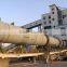 High Efficiency and low Price China Metallrugy Rotary Kiln