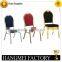 chairs for hotel for wedding dining chair