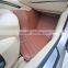 Heated car floor mats hot sale car mat kango