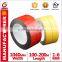 china supplier free samples acrylic foam tape