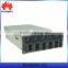 Huawei FusionServer RH5885 V3 Cheap Used Server