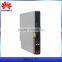 Quidway Supplier HUAWEI E6000 series blade server with super-large memory