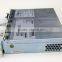 ADVA FSP3000 equipment