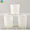 online beach style original pastel frosted glass candle holders hurricane votive candle holders                        
                                                Quality Choice