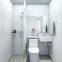 jiangsuxinyiwhdlesanitaryroombu1220hotelapartment