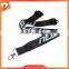 Factory Direct Sale Lanyard With Bottle Holder
