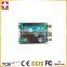 VM-64 UHF 4 ports passive RFID reader module