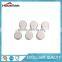 Hot selling Sipping Stones Gifts Set with CE certificate