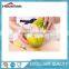 Watermelon Slicer Corer. Stainless Steel Watermelon Server + Melon Baller. Fruit Carving Knife, Cutter, Peeler, Ice Cream Scoop.