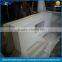 High Quality Kitchen Countertop Crystal White Quartz                        
                                                Quality Choice