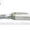 China factory high quality New technology dental 10:1 endo handpiece