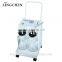 Mobile Electric Dental portable phlegm suction unit (LC002)
