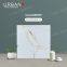 2025 New Design 600X600mm Vitrified Ceramic Glazed Polished Porcelain Floor Wall Tile