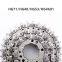 SHIMANO CN-HG901 bulk boxed road truck 11 speed chain 116