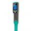 DO-66 Written Test Dissolved Oxygen Tester