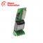 ICS TRIPLEX T9851