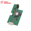 HONEYWELL 51196694-928 PS/2 IKB Trackball Firmware Upgrade Kit In Stock