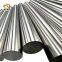 53 HRC - 60 HRC Cobalt Based Alloys Corrosion Resistant Stellite1 Stellite3 Stellite6 Alloy Round Steel Bars High Quality