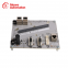 HONEYWELL CC-TPOX01 51306528-125