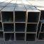 Alloy  steel pipe