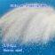 Silica Gel Decolorizing Sand Coarse Sand 0.5-2mmm Lubricating Oil Decolorization and Impurity Removal