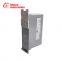 ABB ACS880-M04-014A-5