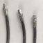 Construction Machinery K19 KTA19 Diesel Engine Parts Flexible Hose 4308738