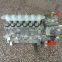 6BT 6CT Schwerlastmaschinen-Dieselmotorteile Kraftstoffeinspritzpumpe 3938381