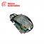 ABB	3HAC024322-001