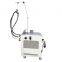 Medical Gentle Long Pulse Alexandrite Laser Machine 755 1064nm Alexandrite Nd Yag Laser Hair Removal Machine Price