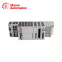 BECKHOFF CX2030-0130/4GB CX2500/CX2030/CX2550/CX2100/EL6070/EK1110