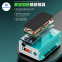 Vacuum Heating Degumming Mold with Screen Holder Suction Cup for iPhone 12-15 Pro Max Screen