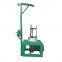 Steel bar wire drawing machine Cold drawn wire drawing machine