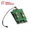 ABB	3BHE028761R0102 GDC806A102 3BHE033675R0201