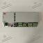 ABB PCD232A 3BHE022293R0101 Módulo de control del excitador