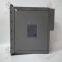 High Stability ICS Triplex T8480C Digital Input Module Manufacturing Automation Use