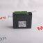 Honeywell 2MLF-DC4A
