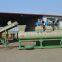 Competive price 500-6000kg/h Food Grade B2B PET Bottle Washing Line for plastic recycling