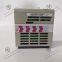 5X00063G01 Emerson analog output module