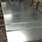 Food/Beverage/Dairy Products Machinery Industry Capillary Tube High-Temperature Alloy Steel Plates