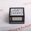 GE IC670MDL930