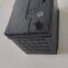 Factory Wholesale High Quality 12v 80AH Starting Battery for HELI Forklift No reviews yet