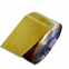 Mr Tinplate Supplier/ETP/TFS/SPTE Tinplate Food Packaging