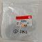 Cummins 205230 Bushing – High-Quality Wear-Resistant Component for Engine Stability