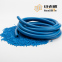 Matériau de tuyau d'arrosage flexible en composé PVC, matières premières en PVC souple, granulés PVC pour tuyaux d'arrosage
